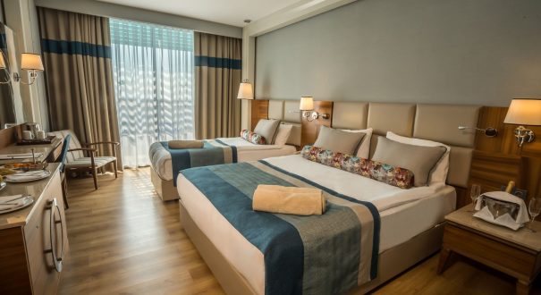 Sensitive-Premium-Resort-Spa-Belek-Exterior (1)