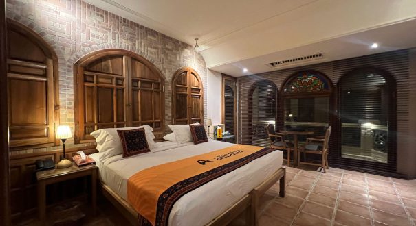 c6c42a67-a59c-46d9-a120-451fe59e5748