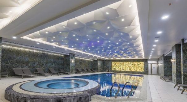 ed589a83-7ad2-4da4-9957-4563d61f2995