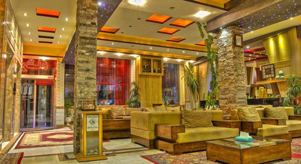 ershad-hotel-05