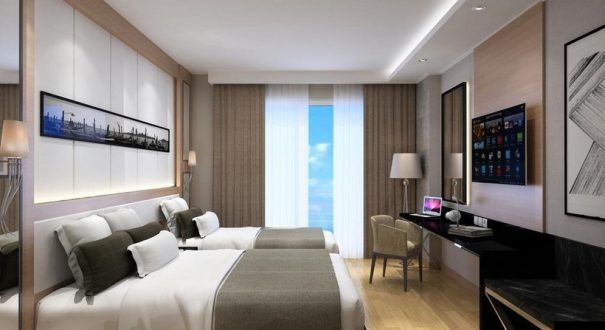 hotel-aydinbey-queens-palace-spa-belek-006