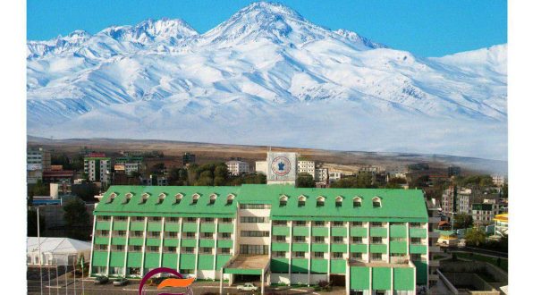 image_852a8bff-d352-46be-aef5-88af23627c98