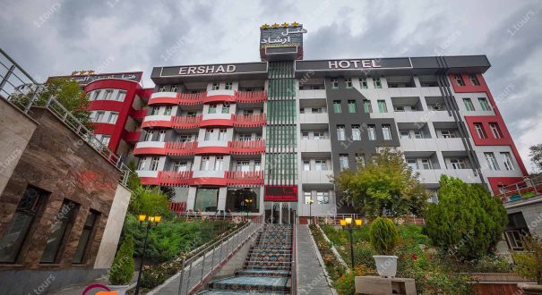 image_a4f3b0bb-5608-4561-a5c2-acbc87ff24ed