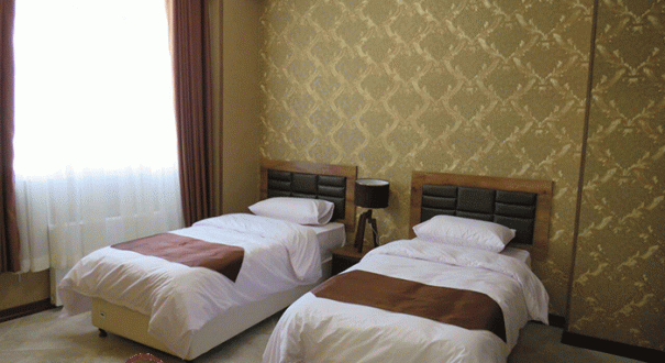 korush-hotelap-kermanshah1