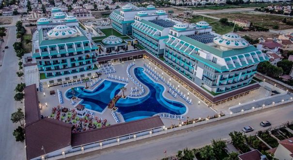 sensitive-premium-resort