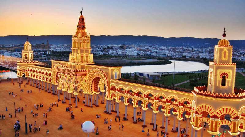 فرانسه – اسپانیا