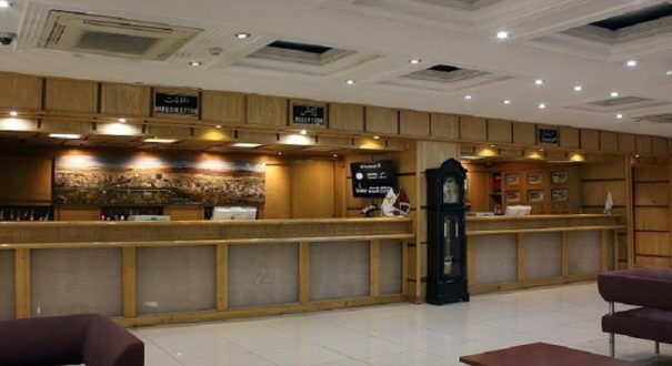 2384d8fc525839a898ee588a