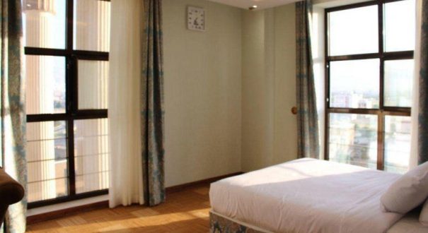 3b29ccd99d31820e00d03a9534c2d2e7