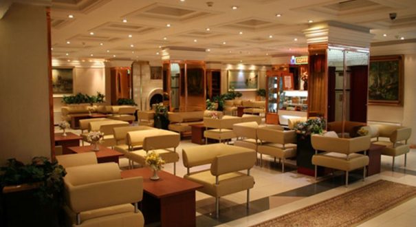 4119_bc132fcb-b70e-44d0-b4a5-01c657f64aa9