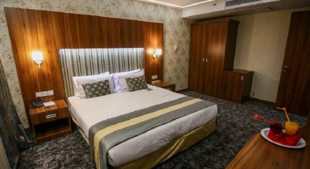 553c3a97-ec9d-4a50-a678-894feba05959-768x511