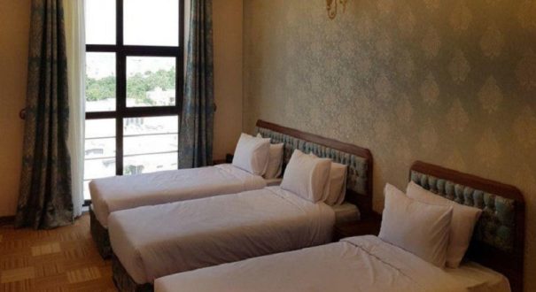 70648b0947dbe6696b133c72