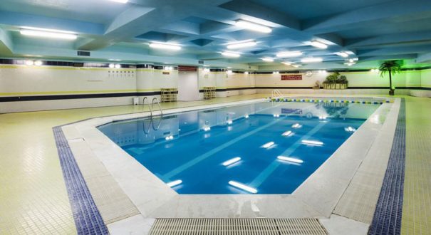 95966c0cd3b2637554e6eb3d