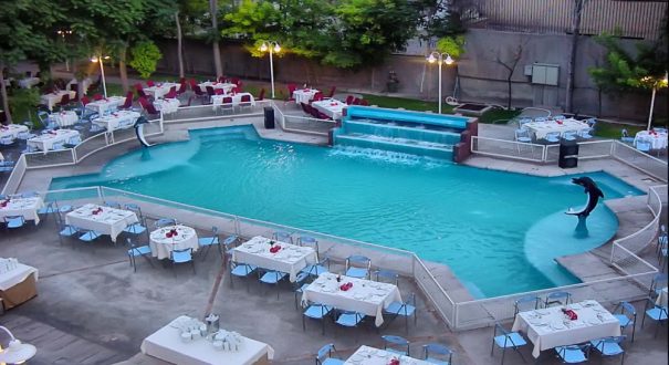 AR5fPxyg1NzSw5DZ0fKdk