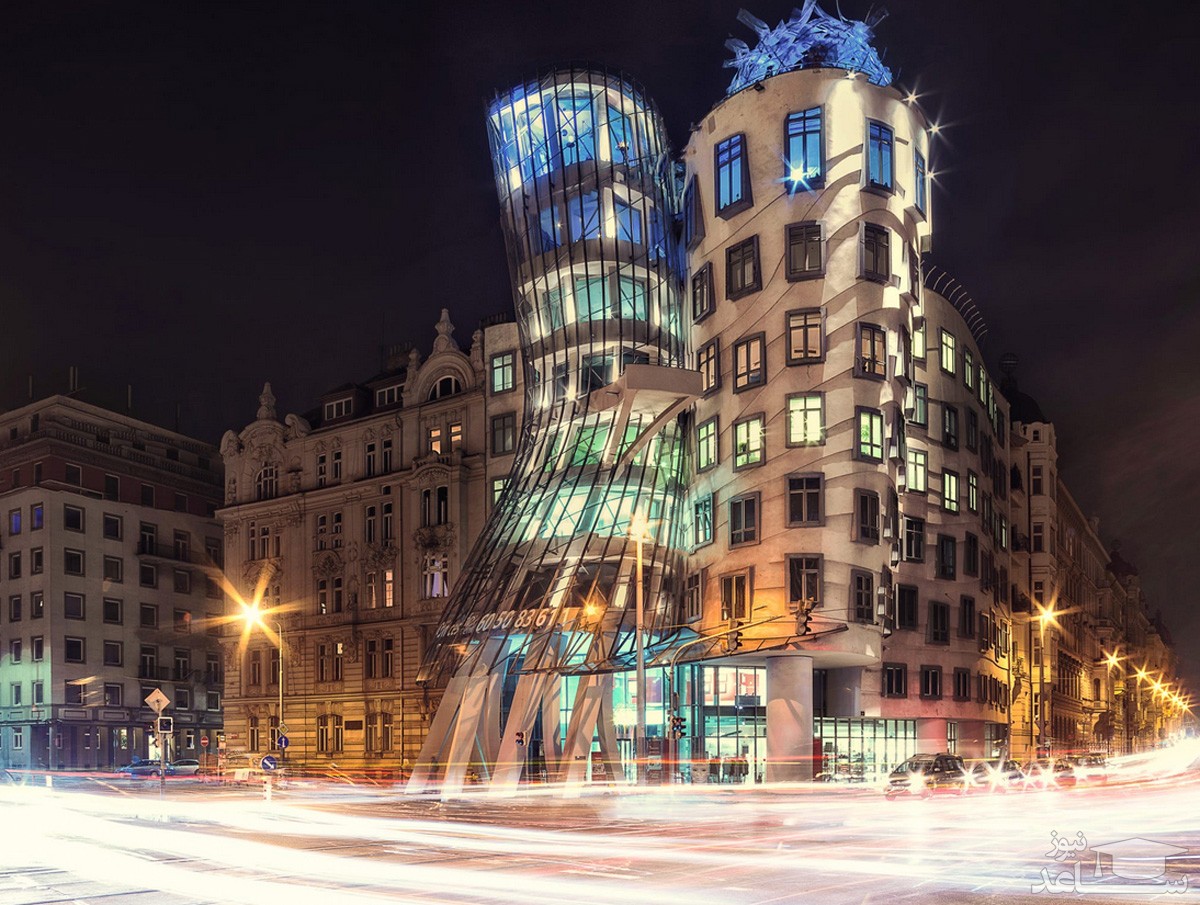 چک فرانسه تابستان 1403