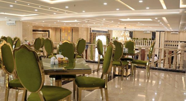 amiran2-hotel-hamedan46