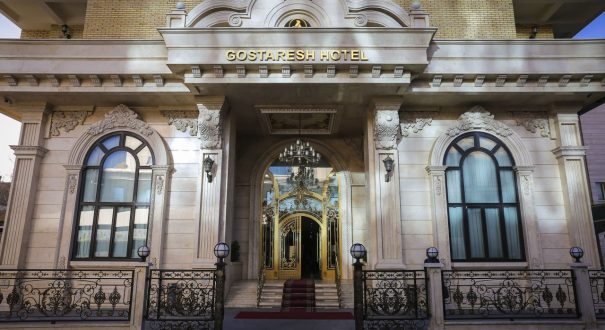 bd93d209-58bd-44b2-8076-7ab0e56e2d96