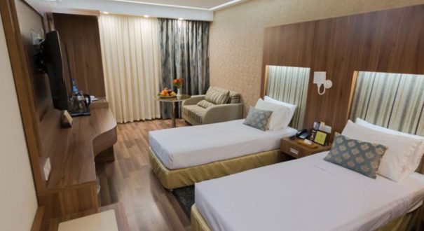 dadcc5daffc877484b7f92f7