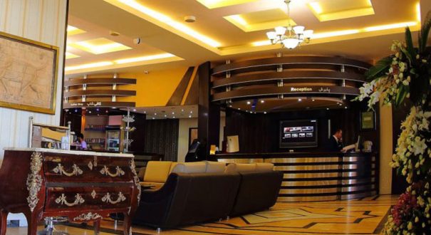 e6dfca1f3a1db3f1f026b42e