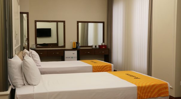 f6453051-e784-458f-8e67-736a154c10fb_08- رویال پالاس- اتاق چهارتخته دبل توئین (3)