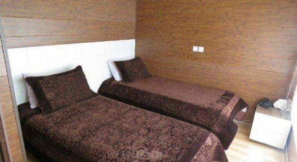 ganjnameh-hotel-hamedan-006