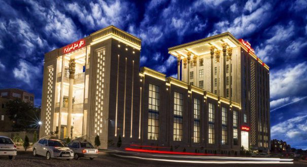 image_1364bb34-654f-4b2c-b6b2-9bc66e01c7d8