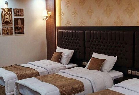 image_8a731be3-9457-407c-893e-16f5c692fd4e