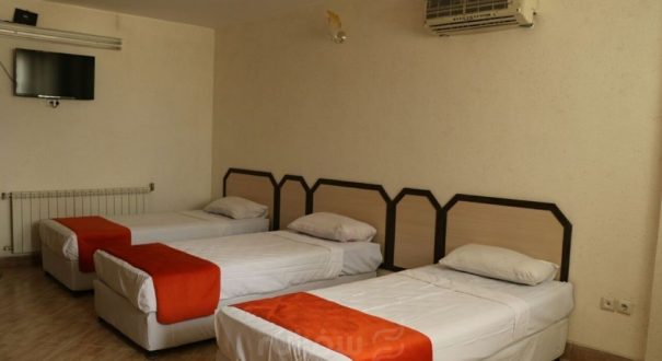 khatam-hotel-hamedan-018