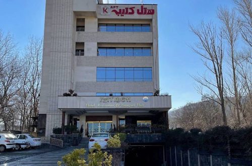 photo_2023-07-16_13-53-52