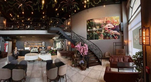 royal-palas-tabriz-12