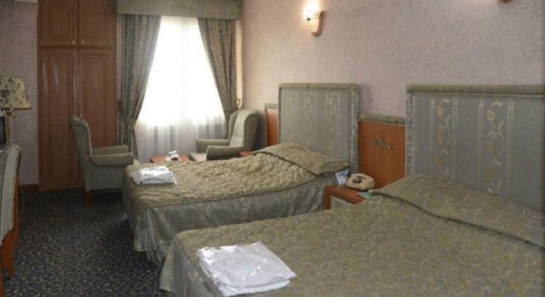 1d1ade6d38143394a0847823