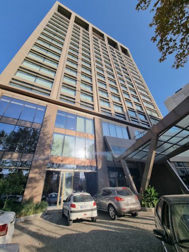 هتل آنا ارومیه