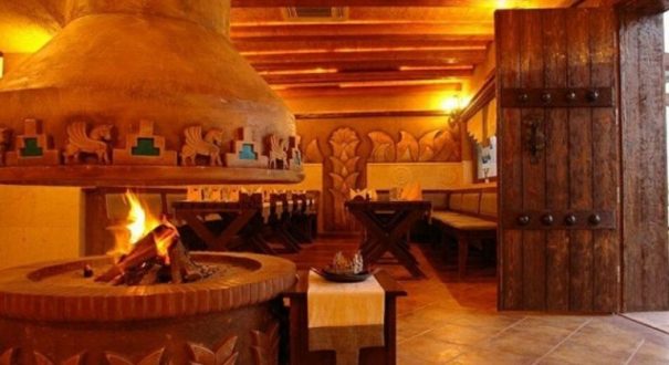 28c05909bf75cb439decaf20-768x480