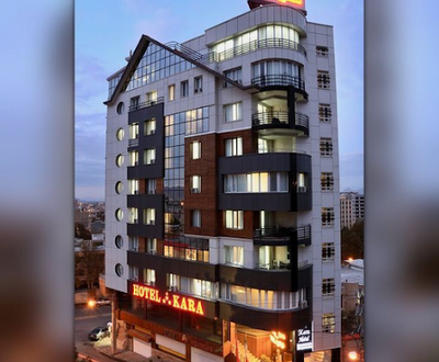 354-hpzxbikg1668876529_ba7a81b1-ce0e-4118-b634-8e79158bc944