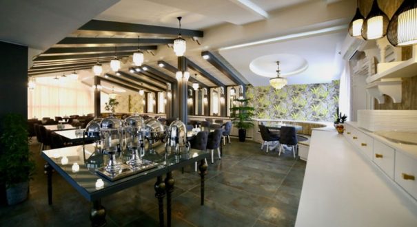 4624eedac169e94f2943b327