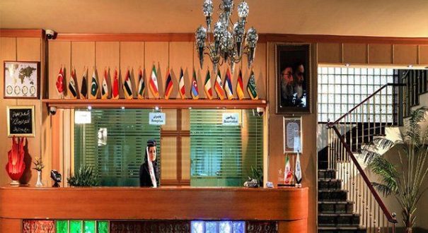 51e8ceb1becb4e0f8c8d9321ac54706c