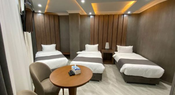 5a203cdf6b21bff0261582de