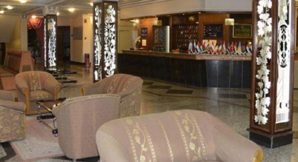 6bd63cc62226f0ad945ef139