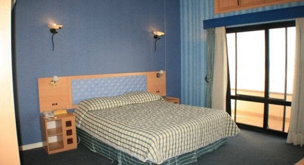 dbad8a130c9e771874169a9d (1)