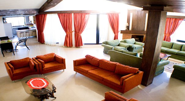 f8122ef9a2144150862566efde528180