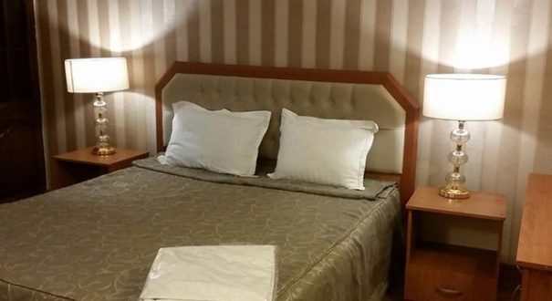 image_a685fe6d-242b-412e-a119-4cd84fed68d6