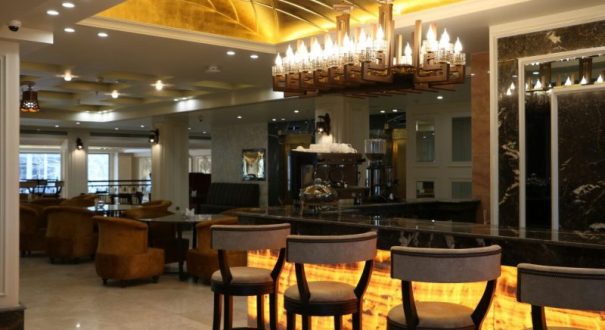 هتل-دیاکو-پالاس-ارومیه13-800x512