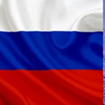 ویزای روسیه