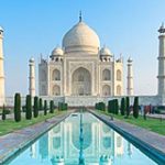 آگرا
