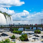 فوز دو ایگواسو