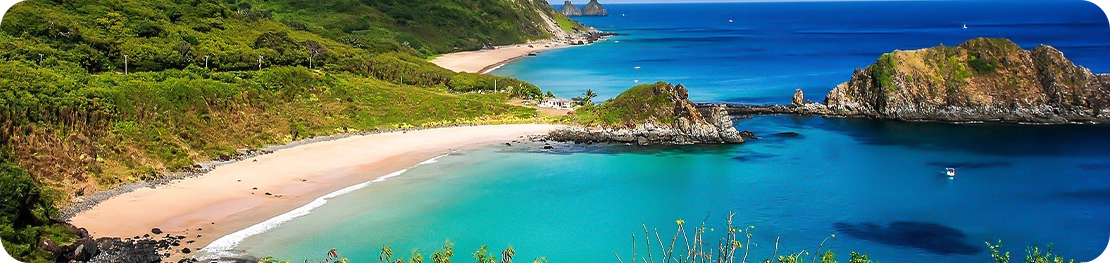 تور برزیل نوروز