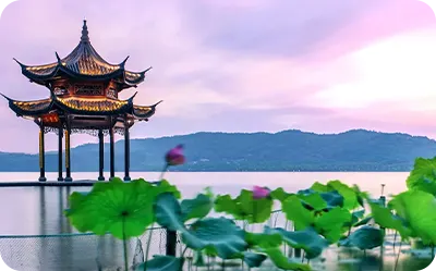 تور چین نوروز