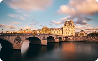 تور فرانسه نوروز