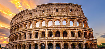 تور فرانسه – ایتالیا 20 شهریور 1404