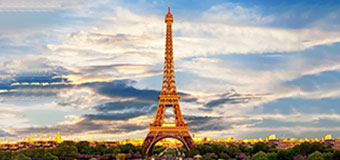 تور فرانسه 20 شهریور 1404