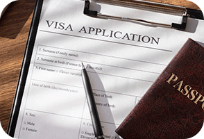 16 کشور بدون نیاز ویزا برای ایرانیان کدام‌اند؟